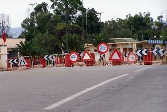 Frontieres-Guinee-Senegal