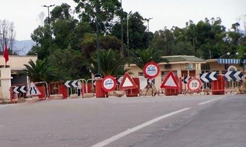 Frontieres-Guinee-Senegal