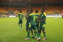 Le Sénégal avait pris le dessus sur le Mali (3-1) lors du match aller à Diamniadio, le 22 mars 2023