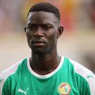 Moustapha Nam