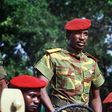 Thomas Sankara