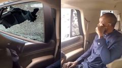 Ousmane-Sonko-dans-son-vehicule-ce-jeudi-16-fevrier-a-Dakar-edited-1