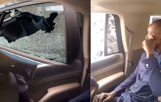 Ousmane-Sonko-dans-son-vehicule-ce-jeudi-16-fevrier-a-Dakar-edited-1