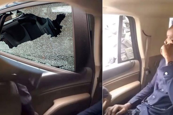 Ousmane-Sonko-dans-son-vehicule-ce-jeudi-16-fevrier-a-Dakar-edited-1