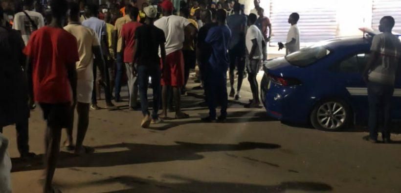 homme-poignarde-a-ouest-foire-pres-de-la-brioche