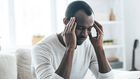 How to reduce headaches [istockphoto]