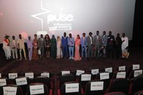 3e édition Pulse Influencer Awards