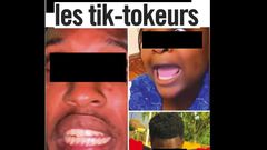 tiktokeurs