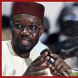 Ousmane Sonko fait des révélations sur Sadio Mané - Photomontage Pulse