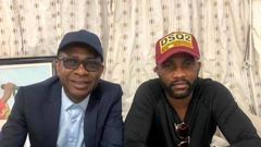 youssou-ndour-felicite-fally-ipupa-concert-a-paris 5709
