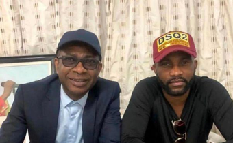 youssou-ndour-felicite-fally-ipupa-concert-a-paris 5709