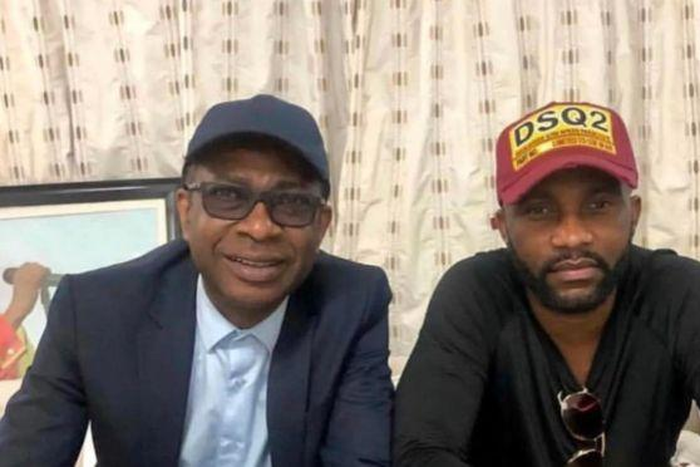 youssou-ndour-felicite-fally-ipupa-concert-a-paris 5709