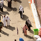 Hajj 2024