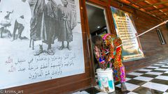 sur les trace de cheikh ibra fall (3)