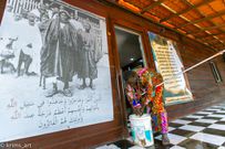 sur les trace de cheikh ibra fall (3)