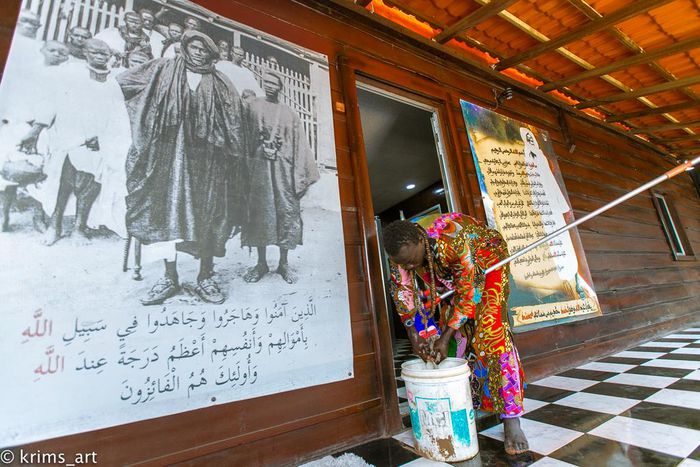 sur les trace de cheikh ibra fall (3)