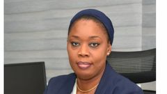 Sénégal  Aminata Faye Seck, égérie de la finance prend les commandes de la Banque islamique