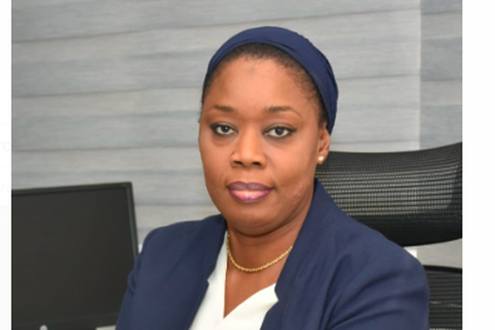 Sénégal  Aminata Faye Seck, égérie de la finance prend les commandes de la Banque islamique