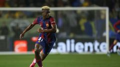 Mikayil-Faye-le-Senegalais-en-pleine-ascension-renegocie-au-Barca