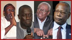 Ces-hommes-politiques-sénégalais-passés-sous-les-radars