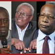 Ces-hommes-politiques-sénégalais-passés-sous-les-radars