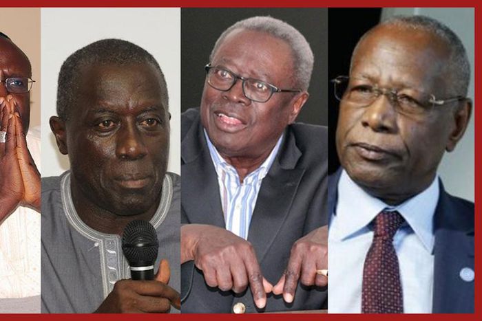 Ces-hommes-politiques-sénégalais-passés-sous-les-radars