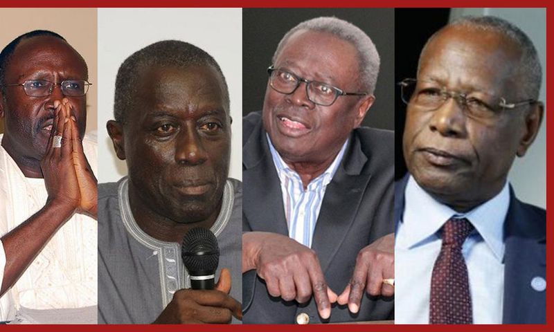 Ces-hommes-politiques-sénégalais-passés-sous-les-radars