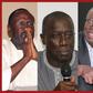 Ces-hommes-politiques-sénégalais-passés-sous-les-radars