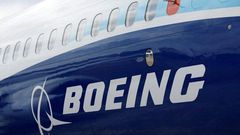 le-logo-boeing