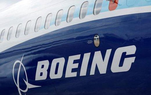le-logo-boeing