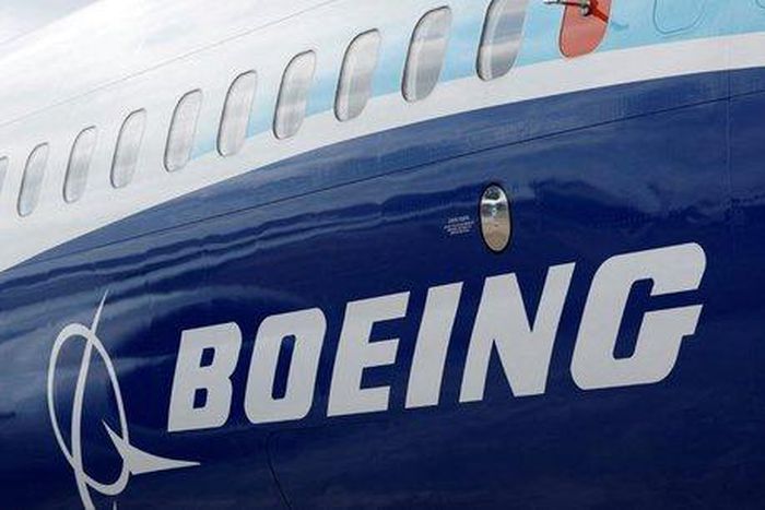 le-logo-boeing