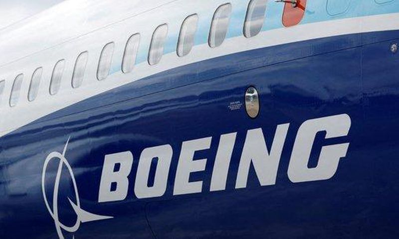le-logo-boeing