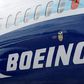 le-logo-boeing
