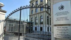 haut-commissariat-des-nations-unies-aux-droits-de-lhomme-avocats-Ousmane-sonko