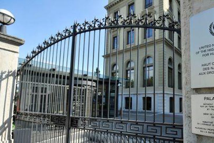 haut-commissariat-des-nations-unies-aux-droits-de-lhomme-avocats-Ousmane-sonko