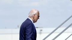 BIDEN