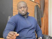 Aziz Ndiaye
