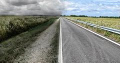 Les-pays-africains-avec-les-plus-mauvaises-routes