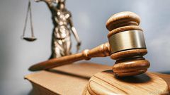 lma tribunal-judiciaire