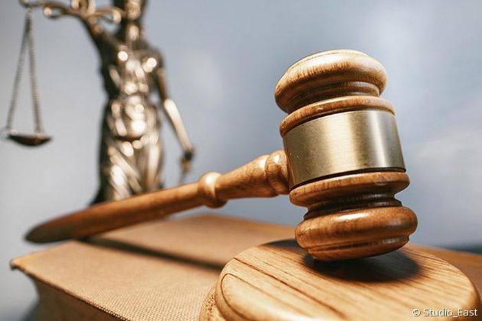 lma tribunal-judiciaire