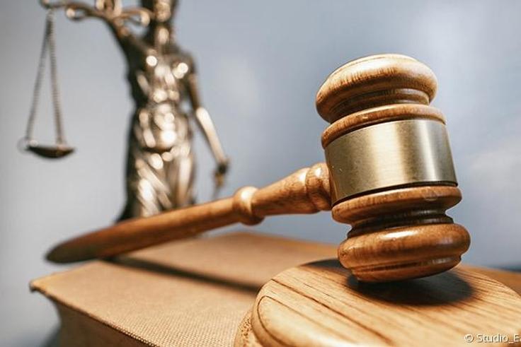 lma tribunal-judiciaire