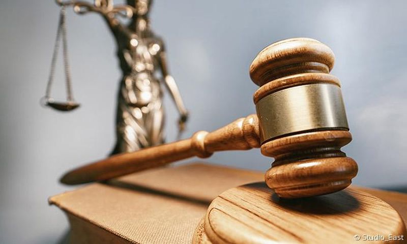 lma tribunal-judiciaire