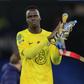 Edouard Mendy was right to turn down Chelsea's offer