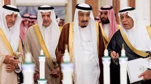 petrodollars
