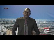 MAMADOU