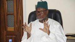 Alioune-Tine DSC0137