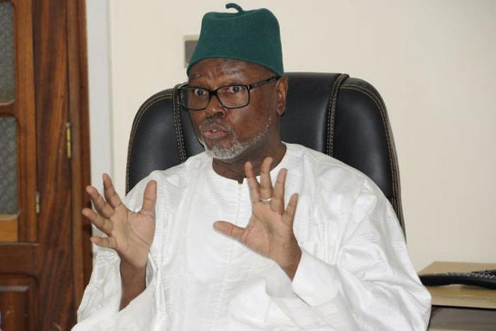 Alioune-Tine DSC0137