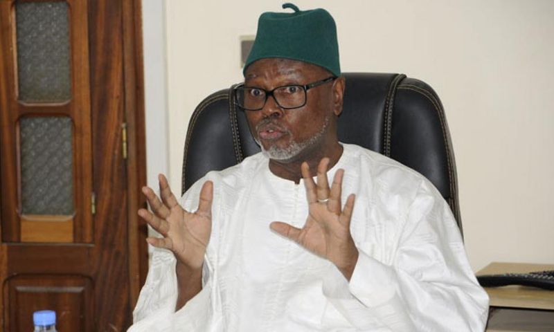 Alioune-Tine DSC0137