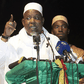 Imams au Mali