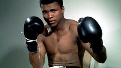 muhammad-ali